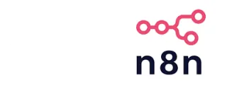 API - n8n