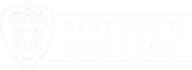 Logo du partenaire RCV