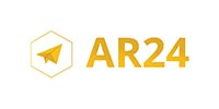 logo-ar24.jpg