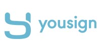 logo-yousign.jpg